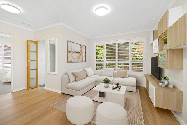 6/38 Livingstone Road, NSW 2049
