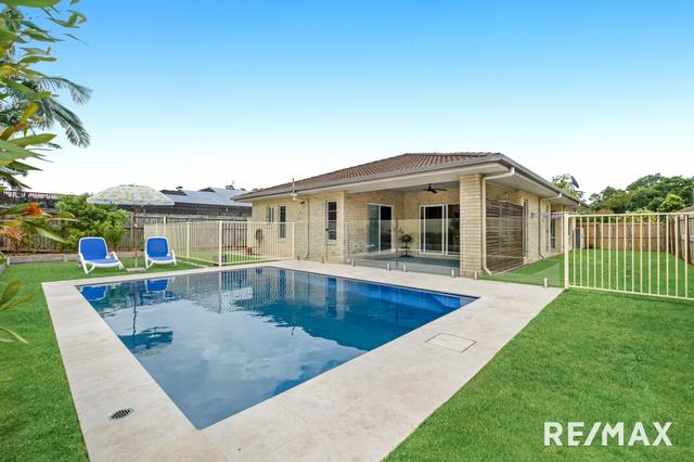 3 Old Davey Court, QLD 4560