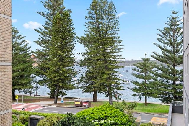 6/35-36 East  Esplanade, NSW 2095