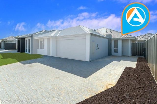 43B Kalbarri Way, WA 6211