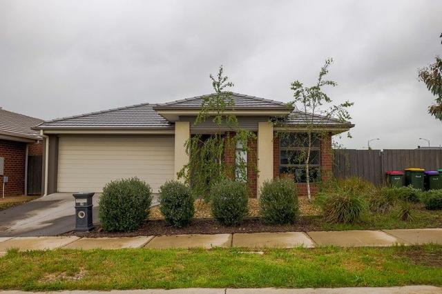 28 Dante Crescent, VIC 3352