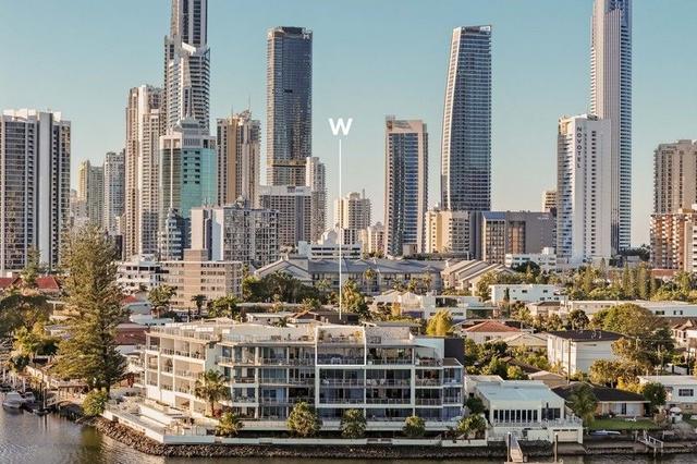 406/30-32 Paradise Island, QLD 4217