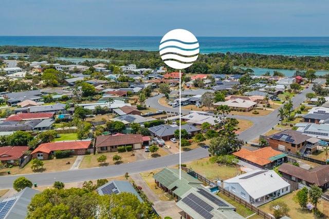 1/26 Victoria Avenue, NSW 2489