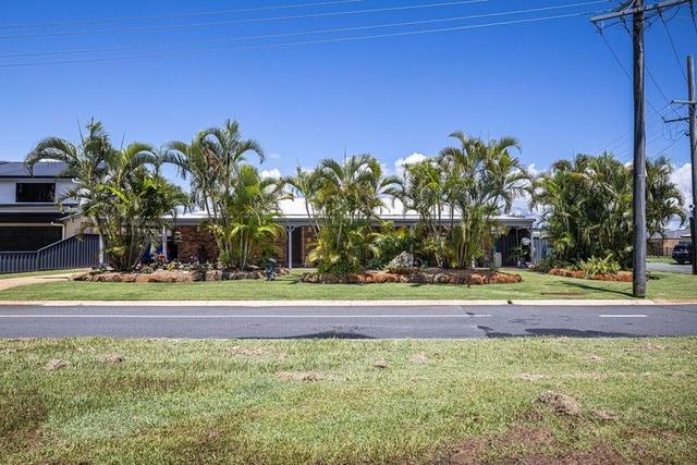 61 Endeavour Drive, QLD 4507