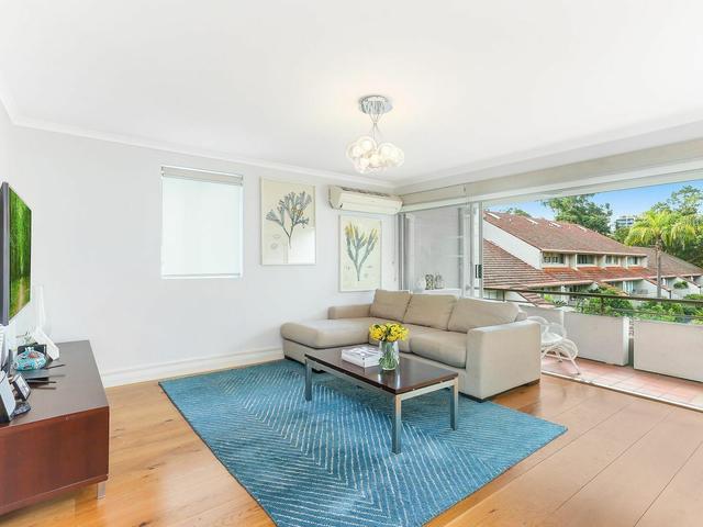 Unit 11/400 Glenmore Rd, NSW 2021