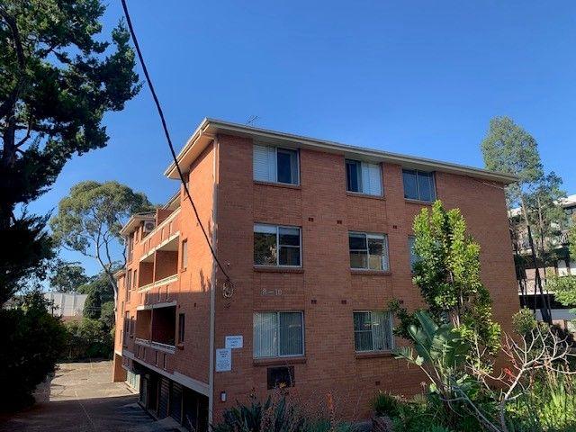 7/8-10 Station Street, NSW 2114