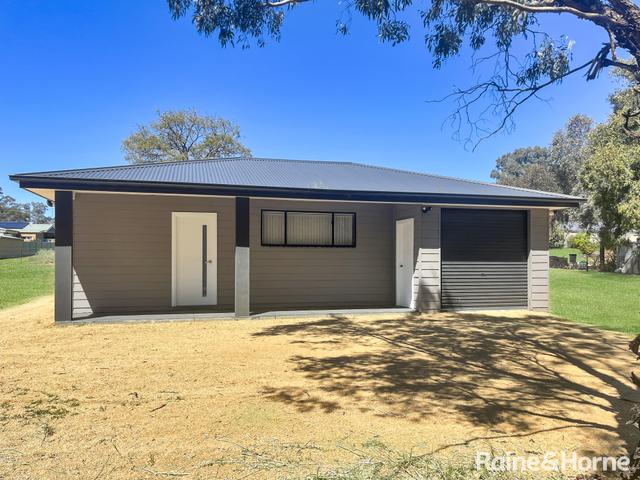 1350 Scenic Road, NSW 2594