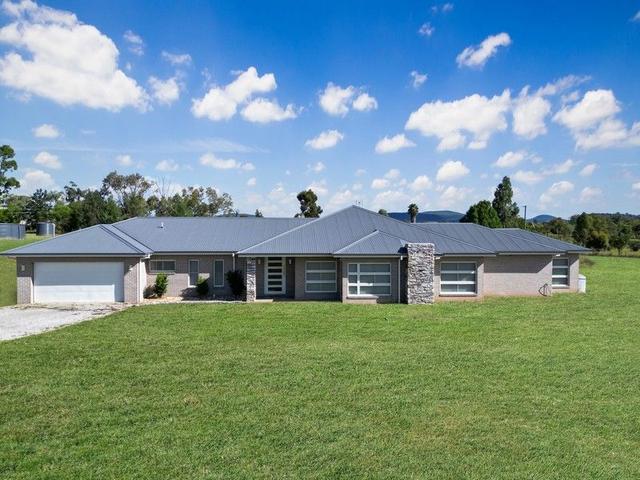 18 Denora Avenue, NSW 2380
