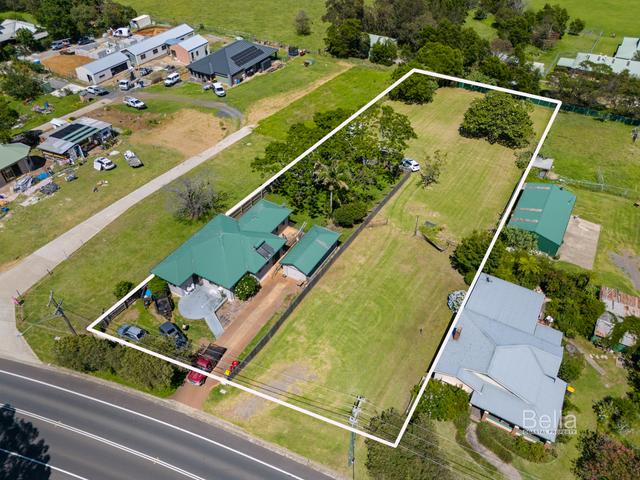 233 Princes Highway, NSW 2538