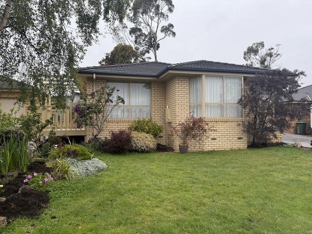 9 Glen Ellen Rise, TAS 7050