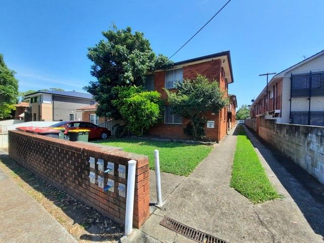 1/24 Josephine Street, NSW 2210