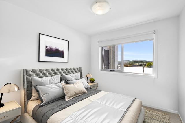 111/41 Philip Hodgins Street, ACT 2611