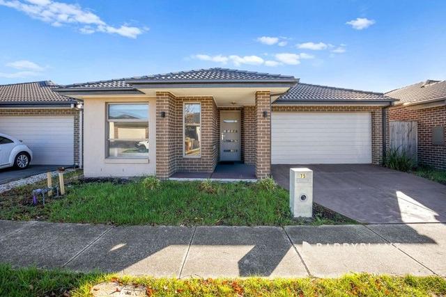 75 Clydevale Avenue, VIC 3978