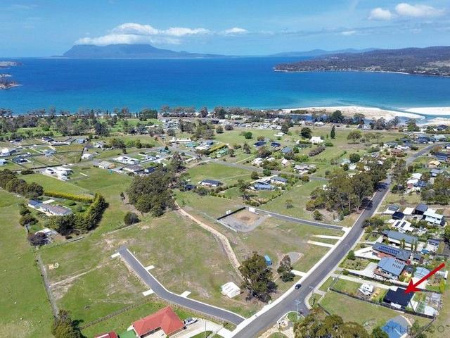 61 Alma Road, TAS 7190