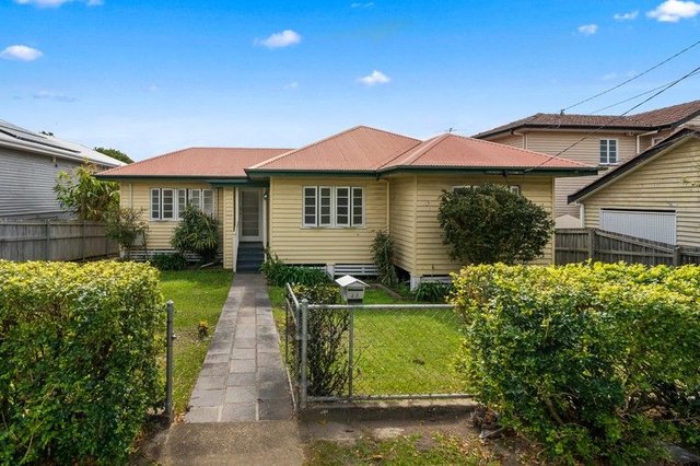 53 White Street, QLD 4012