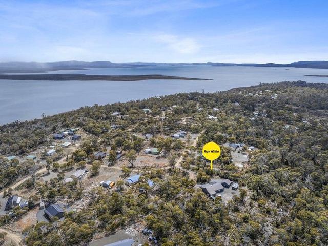12 Trout Crescent, TAS 7030