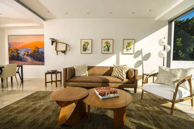 Carlotta Road, NSW 2028