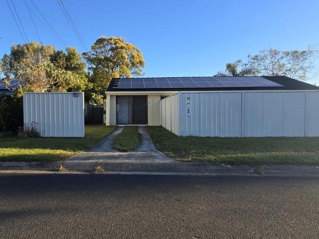 42 Springfield Crescent, QLD 4127