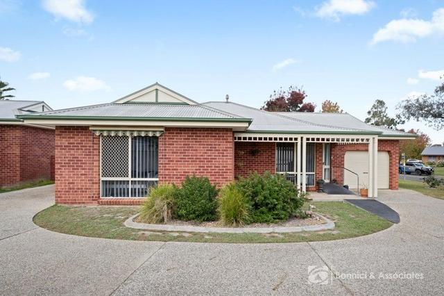 1/8 Wright Street, NSW 2653