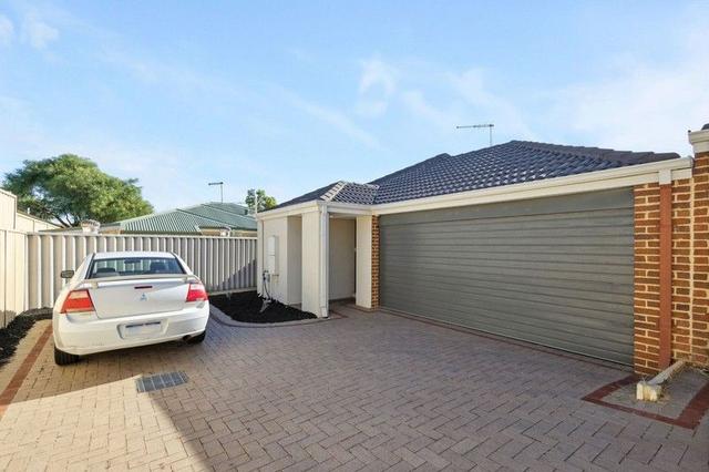 32C Offham Way, WA 6061