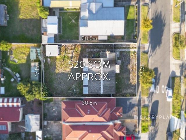 8 Hughes Street, VIC 3019