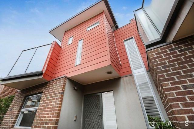 2/4 Mitchell Street, VIC 3056