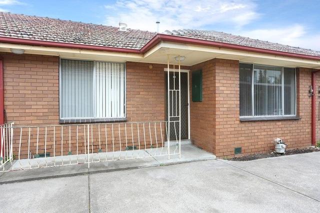 3/168 Glenroy  Road, VIC 3046