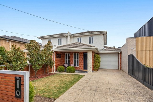 95A Noga Avenue, VIC 3033
