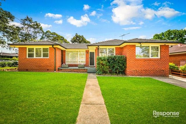 24 Chircan Street, NSW 2146
