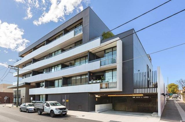 3.04/114 Helen Street, VIC 3070