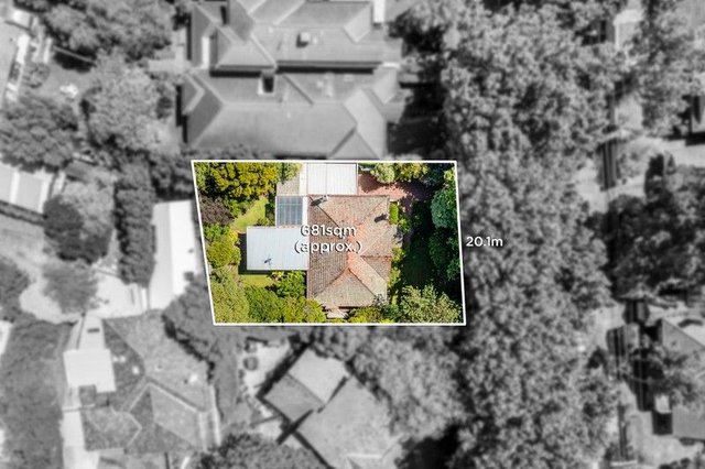 10 Halifax Street, VIC 3186