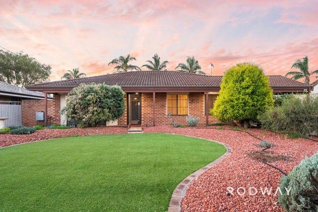 5 Mandarin Way, WA 6112
