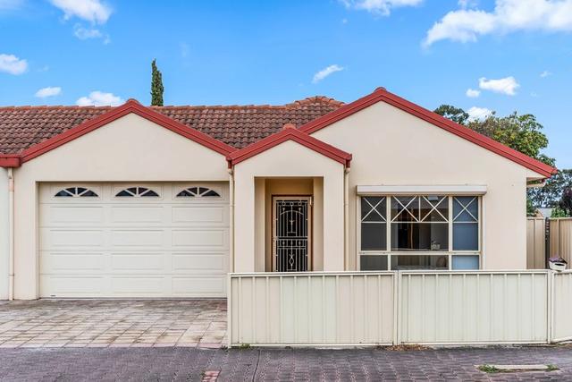 292C Oaklands Road, SA 5043