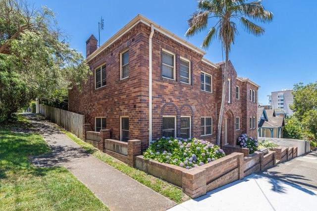1/110 Sydney Road, NSW 2095