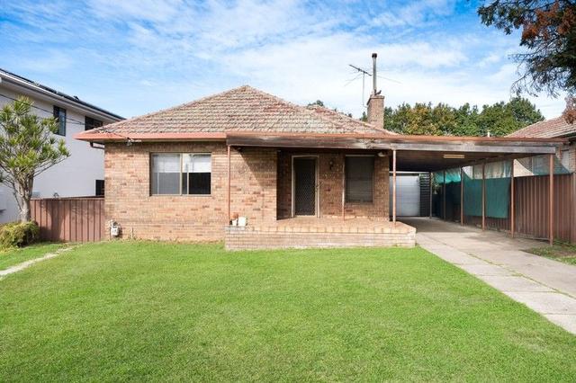 31 Wayland Avenue, NSW 2141