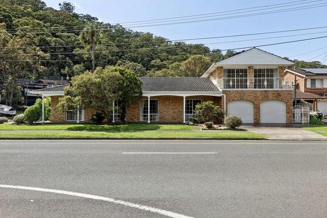 30 Harrison Avenue, NSW 2226