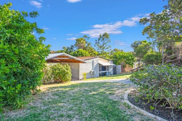 54 Durack Way, WA 6025