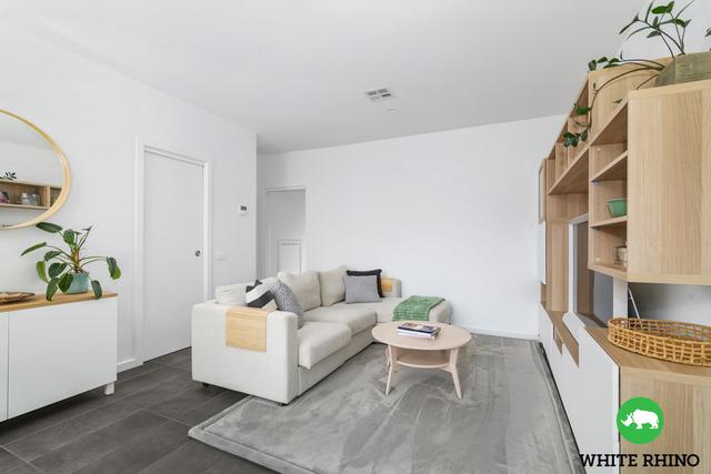 9/7 Courtney Street, NSW 2620