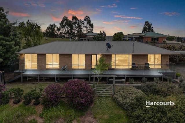 44 Bourbon Avenue, TAS 7025