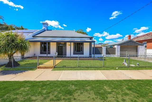 62 Denison Street, NSW 2340