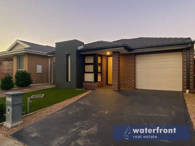 19 Chamberlain Way, VIC 3027