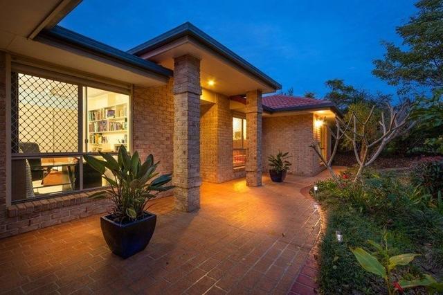 2 Clarendon Cl, QLD 4115