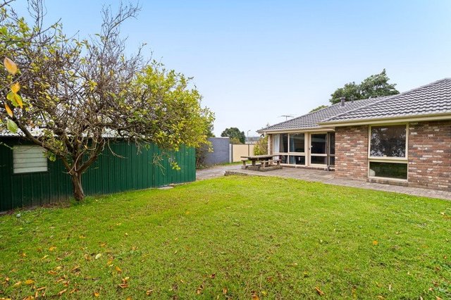 59 Crossdale Rise, VIC 3802