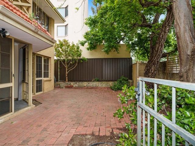 75A Malcolm Street, WA 6005