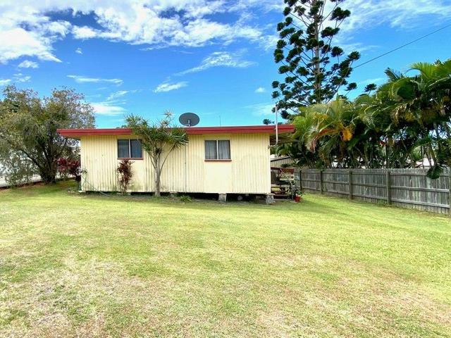 18 Yukana Street, QLD 4680