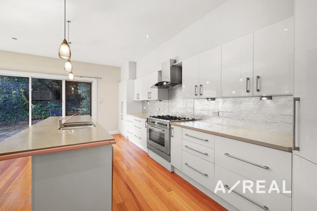 109A Ayr Street, VIC 3108