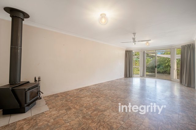 25 Socrates Place, NSW 2540