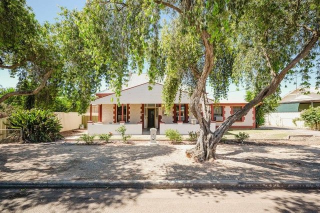 5 Kelly St, SA 5461