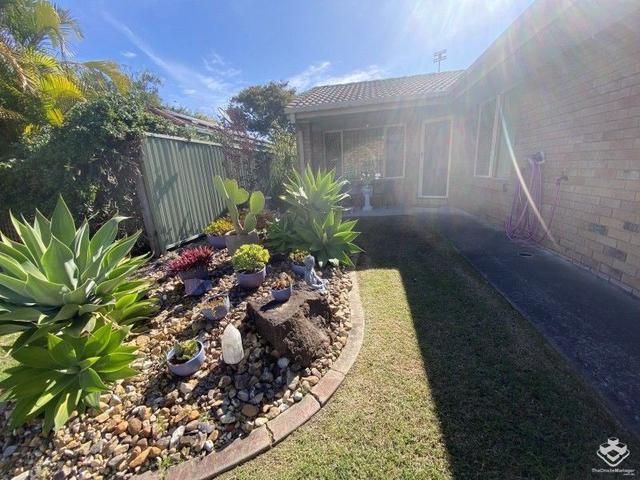 22/74 Mattocks Road, QLD 4227