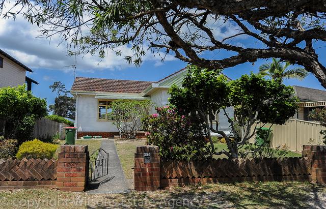 284 Burge Road, NSW 2256